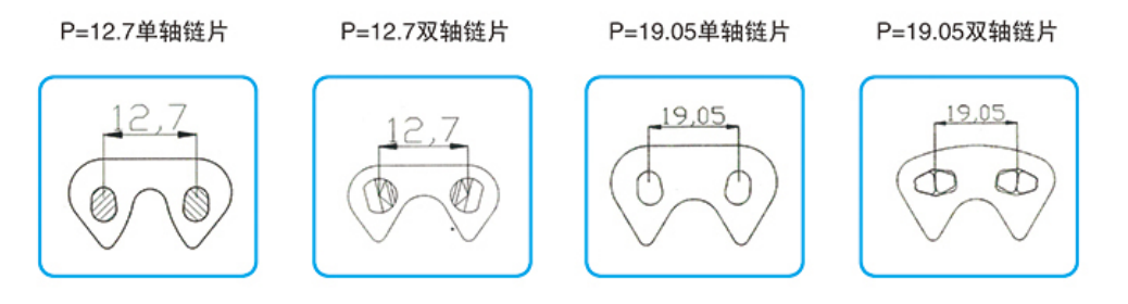 QQ截图20240724163446.png
