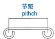 富联平台全站商务合作信息公开网站内容管理中心